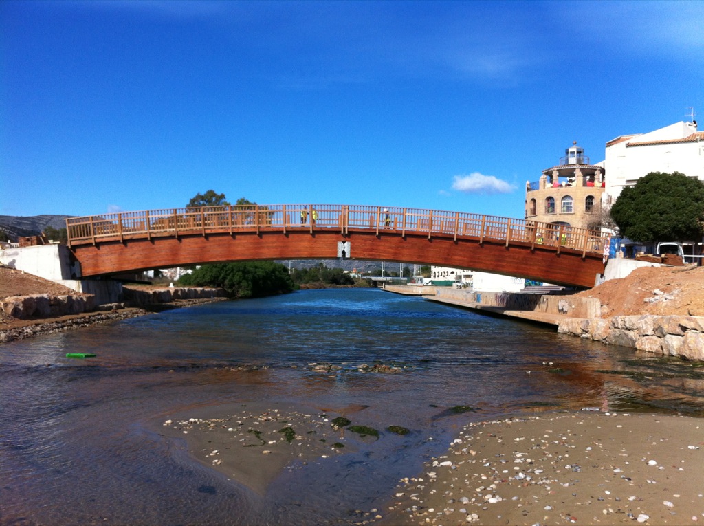 Puente_Oropesa (330)