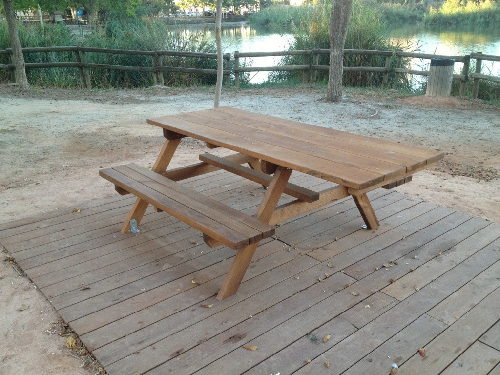 mesas-picnic-adaptada